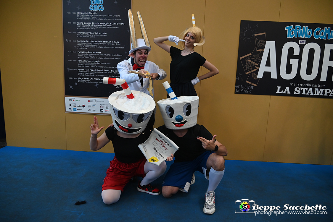 VBS_1847 - Torino Comics 2022 - 11 Giugno 2022.jpg